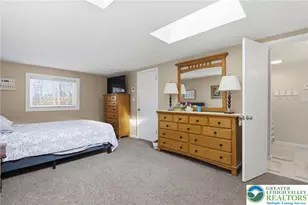 130 Beech Ln, Tobyhanna, PA 18347 - Photo 23