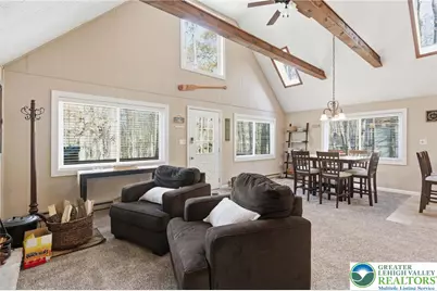 130 Beech Lane, Tobyhanna, PA 18347 - Photo 13