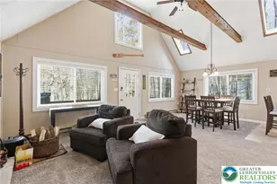 130 Beech Ln, Tobyhanna, PA 18347 - Photo 13