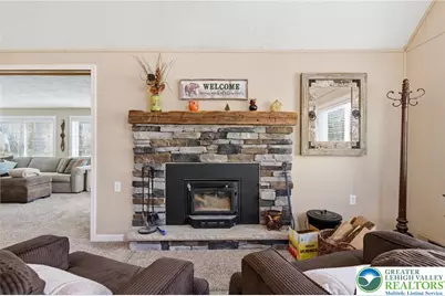 130 Beech Lane, Tobyhanna, PA 18347 - Photo 15