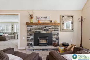 130 Beech Ln, Tobyhanna, PA 18347 - Photo 15