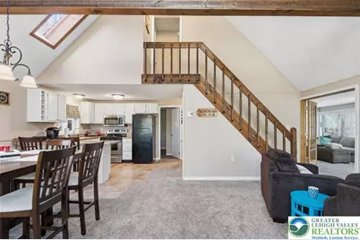 130 Beech Lane, Tobyhanna, PA 18347 - Photo 9