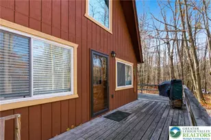 130 Beech Ln, Tobyhanna, PA 18347 - Photo 5