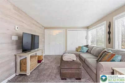 130 Beech Lane, Tobyhanna, PA 18347 - Photo 17