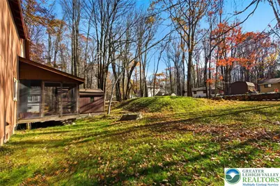 130 Beech Lane, Tobyhanna, PA 18347 - Photo 27