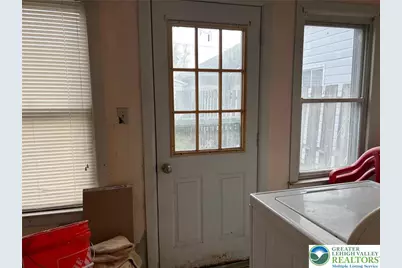 2342 Forest Street, Wilson Boro, PA 18042 - Photo 11