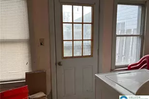 2342 Forest St, Wilson Boro, PA 18042 - Photo 11