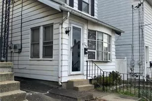 2342 Forest St, Wilson Boro, PA 18042 - Photo 39