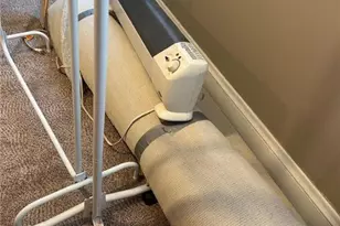 2342 Forest St, Wilson Boro, PA 18042 - Photo 17