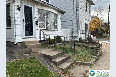 2342 Forest Street, Wilson Boro, PA 18042 - Photo 41