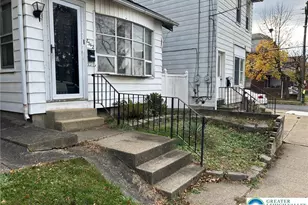 2342 Forest St, Wilson Boro, PA 18042 - Photo 41