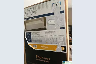 2342 Forest Street, Wilson Boro, PA 18042 - Photo 23