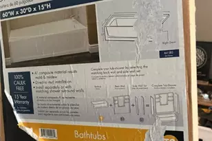 2342 Forest St, Wilson Boro, PA 18042 - Photo 23