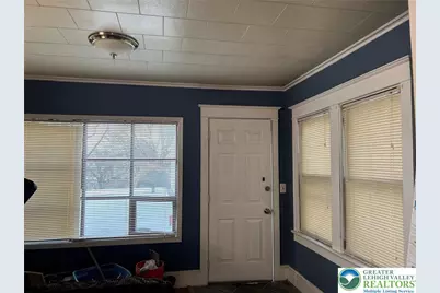 2342 Forest Street, Wilson Boro, PA 18042 - Photo 3