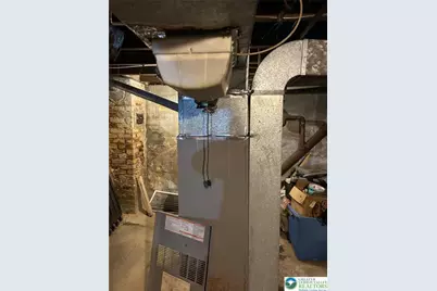 2342 Forest Street, Wilson Boro, PA 18042 - Photo 27