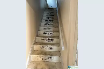 2342 Forest Street, Wilson Boro, PA 18042 - Photo 13