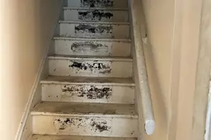 2342 Forest St, Wilson Boro, PA 18042 - Photo 13