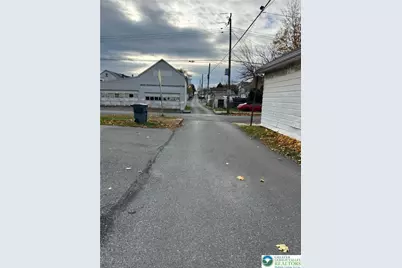 2342 Forest Street, Wilson Boro, PA 18042 - Photo 37