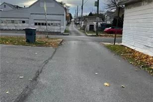 2342 Forest St, Wilson Boro, PA 18042 - Photo 37