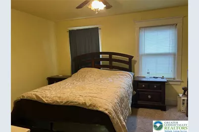 2342 Forest Street, Wilson Boro, PA 18042 - Photo 15