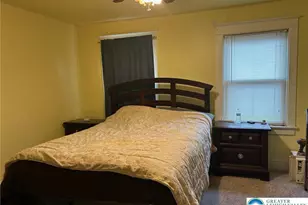 2342 Forest St, Wilson Boro, PA 18042 - Photo 15