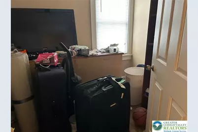 2342 Forest Street, Wilson Boro, PA 18042 - Photo 19