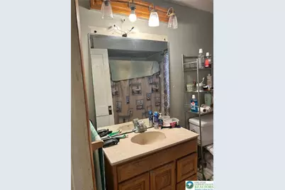 2342 Forest Street, Wilson Boro, PA 18042 - Photo 21