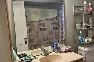 2342 Forest St, Wilson Boro, PA 18042 - Photo 21