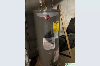 2342 Forest Street, Wilson Boro, PA 18042 - Photo 25