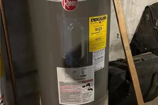 2342 Forest St, Wilson Boro, PA 18042 - Photo 25