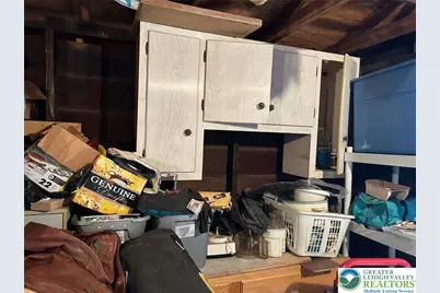 2342 Forest Street, Wilson Boro, PA 18042 - Photo 35