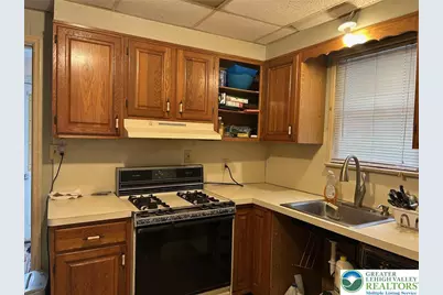 2342 Forest Street, Wilson Boro, PA 18042 - Photo 9