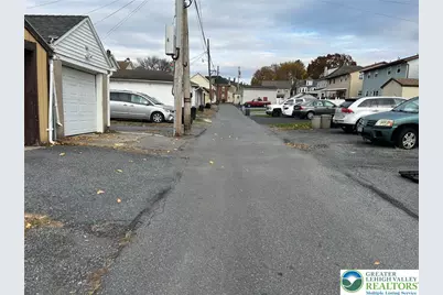 2342 Forest Street, Wilson Boro, PA 18042 - Photo 33
