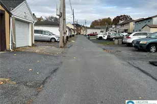 2342 Forest St, Wilson Boro, PA 18042 - Photo 33