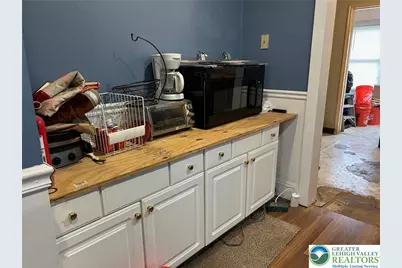 2342 Forest Street, Wilson Boro, PA 18042 - Photo 7