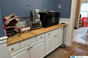 2342 Forest St, Wilson Boro, PA 18042 - Photo 7