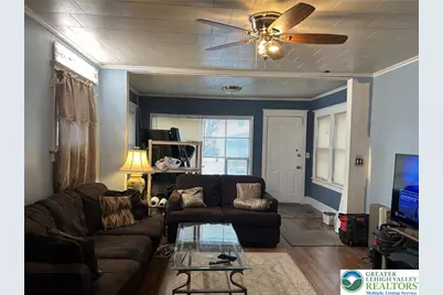 2342 Forest Street, Wilson Boro, PA 18042 - Photo 5