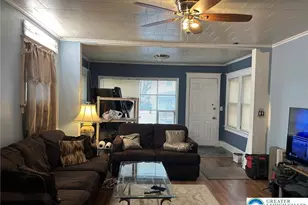 2342 Forest St, Wilson Boro, PA 18042 - Photo 5