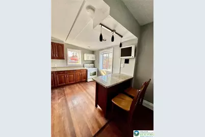 77 Laurel Street, Bethlehem City, PA 18018 - Photo 3