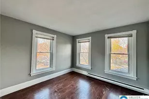 77 Laurel St, Bethlehem City, PA 18018 - Photo 5