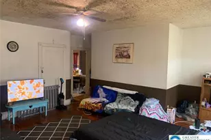 238 Main St, East Greenville Boro, PA 18041 - Photo 13