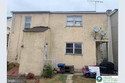 238 Main Street, East Greenville Boro, PA 18041 - Photo 3