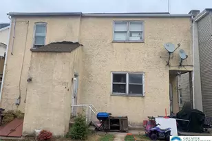 238 Main St, East Greenville Boro, PA 18041 - Photo 3