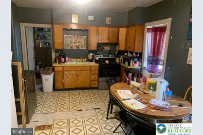 238 Main Street, East Greenville Boro, PA 18041 - Photo 9