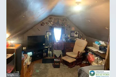 238 Main Street, East Greenville Boro, PA 18041 - Photo 15