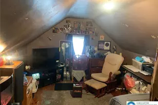 238 Main St, East Greenville Boro, PA 18041 - Photo 15