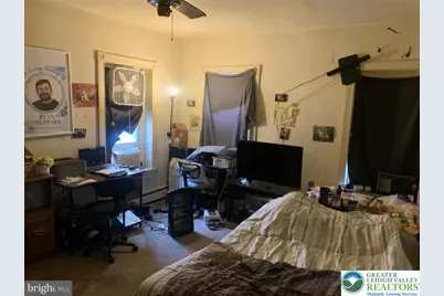 238 Main Street, East Greenville Boro, PA 18041 - Photo 11