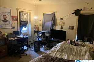 238 Main St, East Greenville Boro, PA 18041 - Photo 11