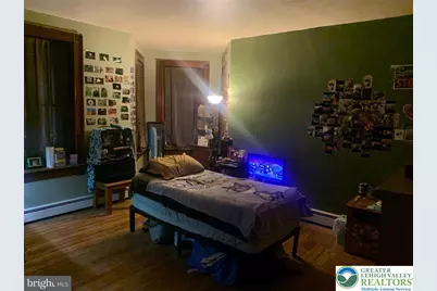 238 Main Street, East Greenville Boro, PA 18041 - Photo 5