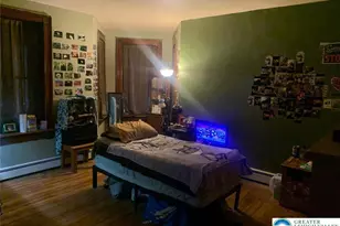 238 Main St, East Greenville Boro, PA 18041 - Photo 5